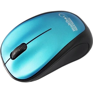 Matcell Multibox MB-M05 1200 Dpı Kablosuz Mouse