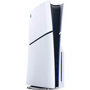 Playstation 5 Cd'li Slim Oyun Konsolu