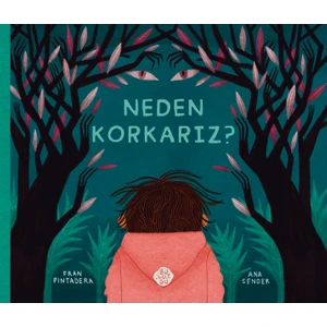 Neden Korkarız?
