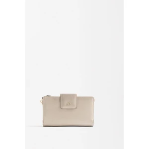 Bilek Askılı Cüzdan