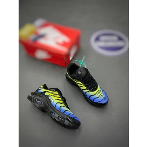 Nikf Air Max 270 Plus Balonlu Rahat Hava Alan Bez Kumaş Hafif Siyah Beyaz Mavi Yeşil Kırmızı Renkli Speed Sneakers Erkek Spor Ayakkabı