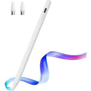 İos Android Windows Uyumlu Tablet Telefon Ipad Yazi Çizim Kalemi Yedek Uç