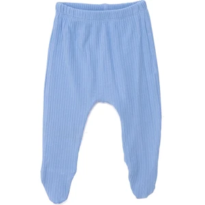 Hellobaby Erkek Patikli Alt Erkek Bebek