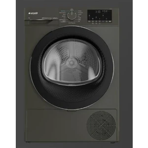 901 Kmp Ig A++ 9 kg Çamaşır Kurutma Makinesi