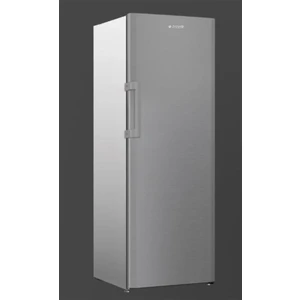 2072 MI 244 Lt E Enerji Sınıfı Derin Dondurucu