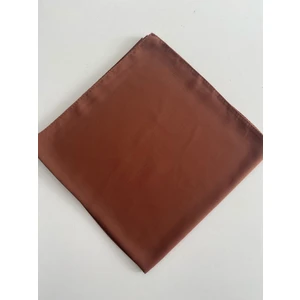 Büyük Medine Ipeği Eşarp