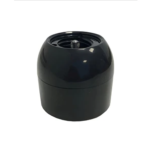 Hr 1337 El Blenderı Adaptörü