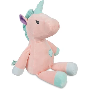 Peluş Unicorn 50 cm