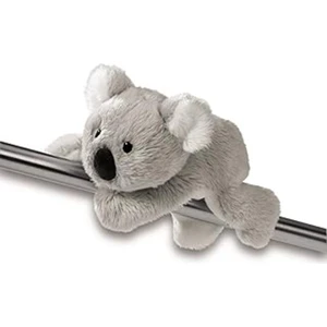 Nici 40504.0 - Vahşi Arkadaşlar Kaola 12 cm