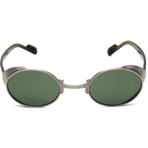 SORPRESA C4 45 Unisex Güneş Gözlüğü