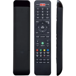 Matcell Onvo-Saba-Nordmende/morio OV50F351/OV50F352/OV55F350/OV32151/OV32152 LCD Tv Kumanda (40016=5867)