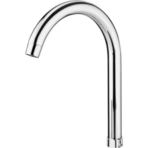 Baston Lavabo  Borusu