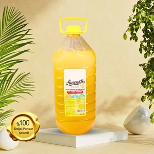 Limonata Özü 1 Lt