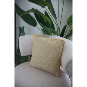 Goff Hardal Kırlent Kılıfı