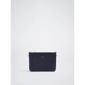 Dış Cepli Çapraz Askılı Çanta