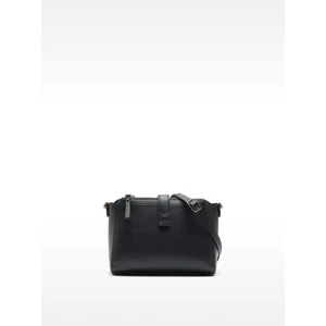 Dokulu Çapraz Çanta