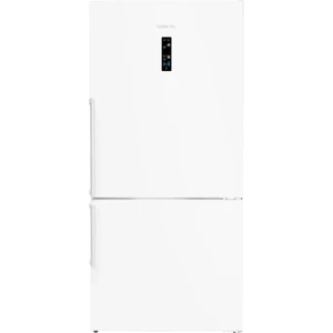 KG86PFWC0N 624 Lt No-Frost Kombi Tipi Buzdolabı