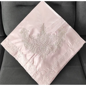 Bohça Çeyizlik Bohça Gelin Bohçası Damat Bohçası Saten Piliseli Set