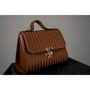 Taba Bayan Kol Çantası