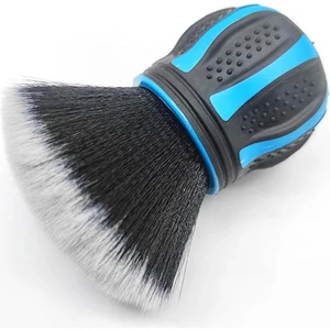 Jo Moyner Oto Iç Temizleme Fırçası Araç Içi Temizleme Fırçası Xl Proball Detail Brush
