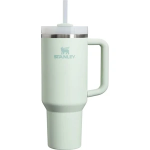 The Quencher H2.0 Flowstate™ Tumbler | 40 Oz (1,18 L) Mist Pipetli Termos