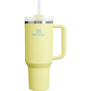 The Quencher H2.0 Flowstate™ Tumbler | 40 Oz (1,18 L) Pomelo Pipetli Termos