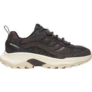 Speed Strıke 2 J008150 Deri Unisex Spor Ayakkabı