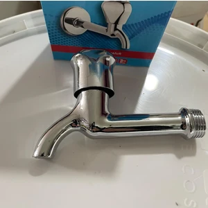 Bahçe,tuvalet,çeşme,balkon Musluğu