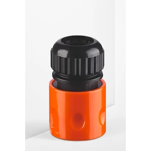 Musluk Bağlantı Adaptörü Sulama Tabancası Bağlantısı 721538