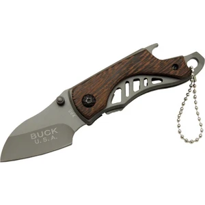 Buck Mini Taktik Çakı