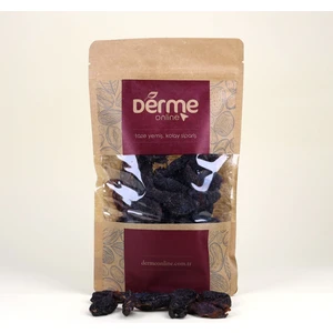Derme Online Erik Kurusu 500 Gram
