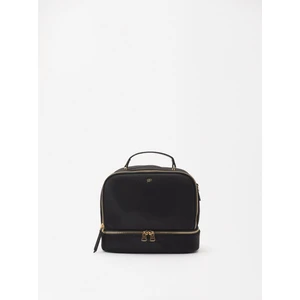 Teknik Kumaş Çanta