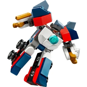 30699 Ninjago Ejderhaları Yükseliyor 2025