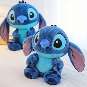 Stitch Peluş Oyuncak 30 cm
