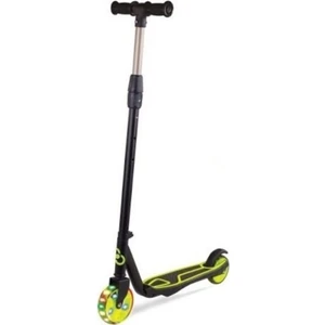 Cool Wheels 5+ Neon Işıklı