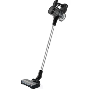 Solara Pro Et13460 Dik Şarjlı Süpürge