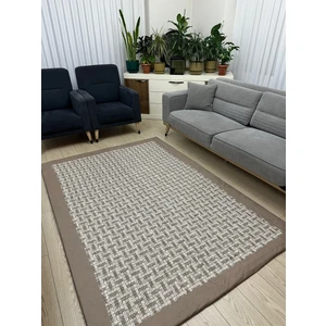Allgelsin lastikli Mikro Polar Halı Örtüsü 4m2 160X230 Veya 6m2 200X300 HALI Kılıfı
