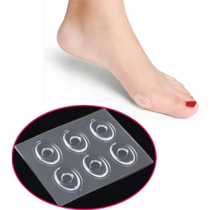 Nasır Koruyucu Delikli Bunyon 20