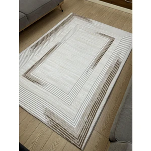 Allgelsin lastikli Mikro Polar Halı Örtüsü 4m2 160 x 230 Veya 6m2 200 x 300 HALI Kılıfı