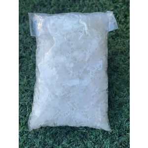 Sima Home Dikmeli Perde Düğmesi 1 Paket ( 1000 Adet)