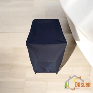 Düşler Ev Tekstili 70*70 Sandalye / Mobilya Koruma Örtüsü, Su Geçirmez, Ithal Mehler Kumaş, Lastikli Kılıf Branda, Oxford Kumaş