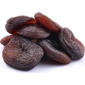 As Kuruyemiş Jumbo Boy Gün Kurusu Kayısı