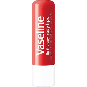 Lip Stick Rosy Lips 5gr