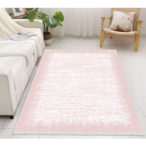 Dört Mevsim Makinede Yıkanabilir, Leke Tutmaz, Kaymaz Taban, Oturma Odası, Salon Halı, Koridor Halı