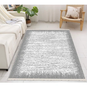 Dört Mevsim Makinede Yıkanabilir, Leke Tutmaz, Kaymaz Taban, Oturma Odası, Salon Halı, Koridor Halı