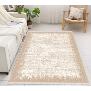 Dört Mevsim Makinede Yıkanabilir, Leke Tutmaz, Kaymaz Taban, Oturma Odası, Salon Halı, Koridor Halı