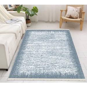 Dört Mevsim Makinede Yıkanabilir, Leke Tutmaz, Kaymaz Taban, Oturma Odası, Salon Halı, Koridor Halı