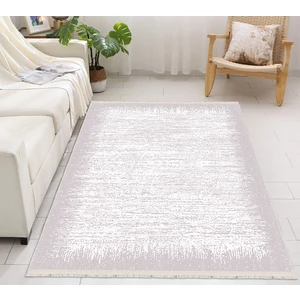 Dört Mevsim Makinede Yıkanabilir, Leke Tutmaz, Kaymaz Taban, Oturma Odası, Salon Halı, Koridor Halı