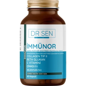 Immünor Vit