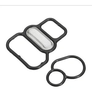 Honda Civic 2001-2005 Vtec Valf Contası Takım 15825-P2M-005